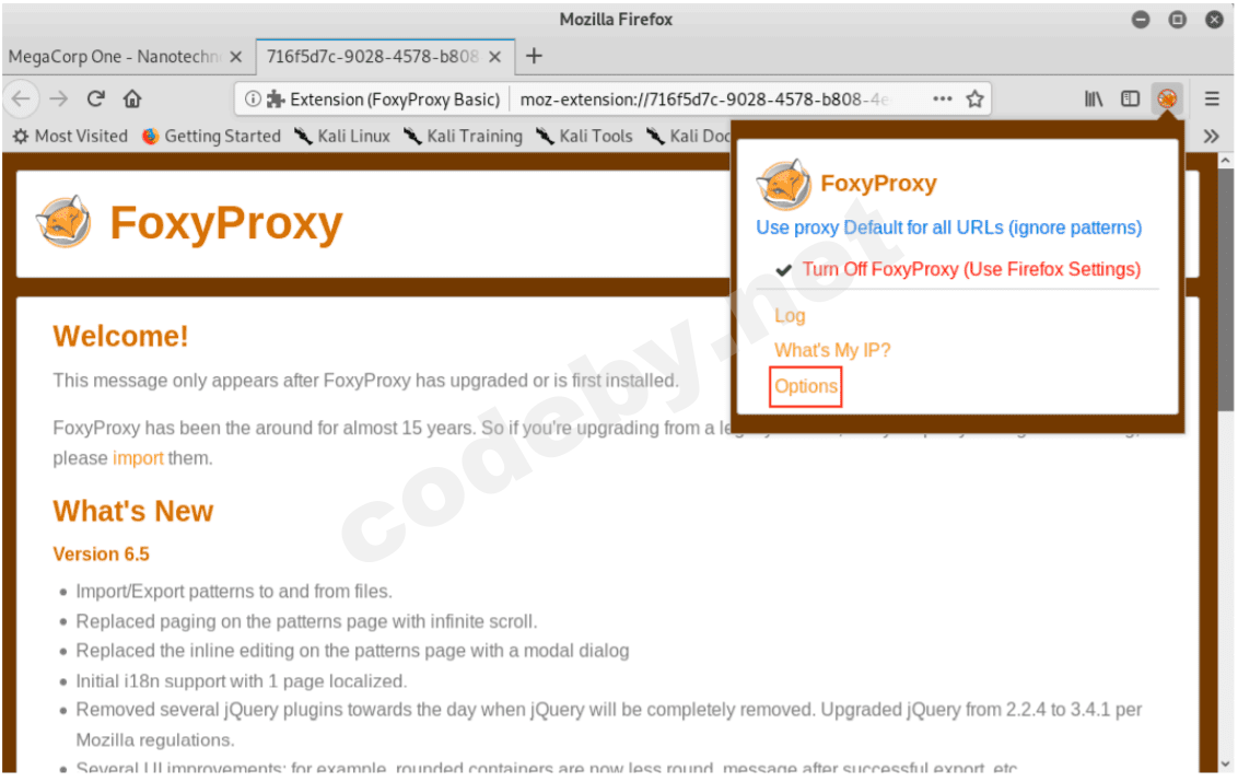 burp_suite_14.png