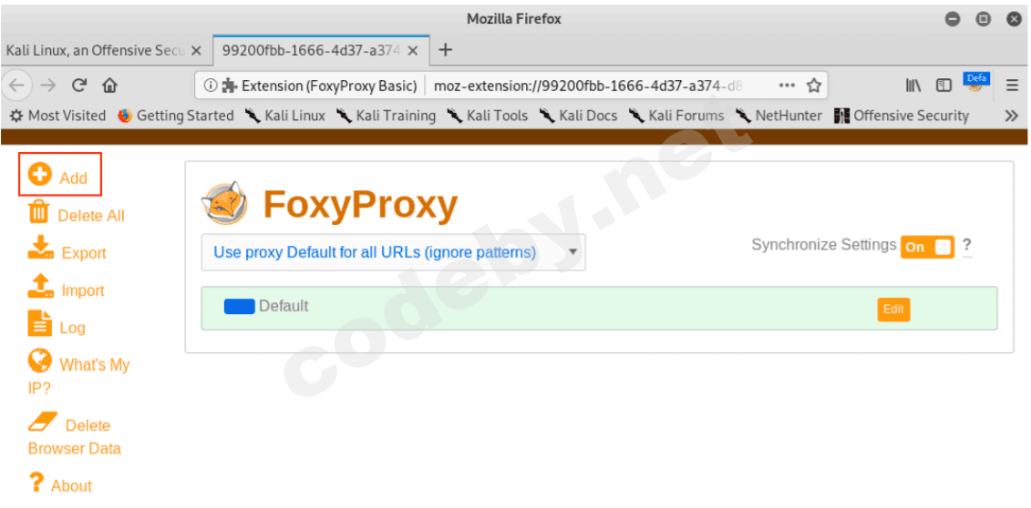 burp_suite_15.png