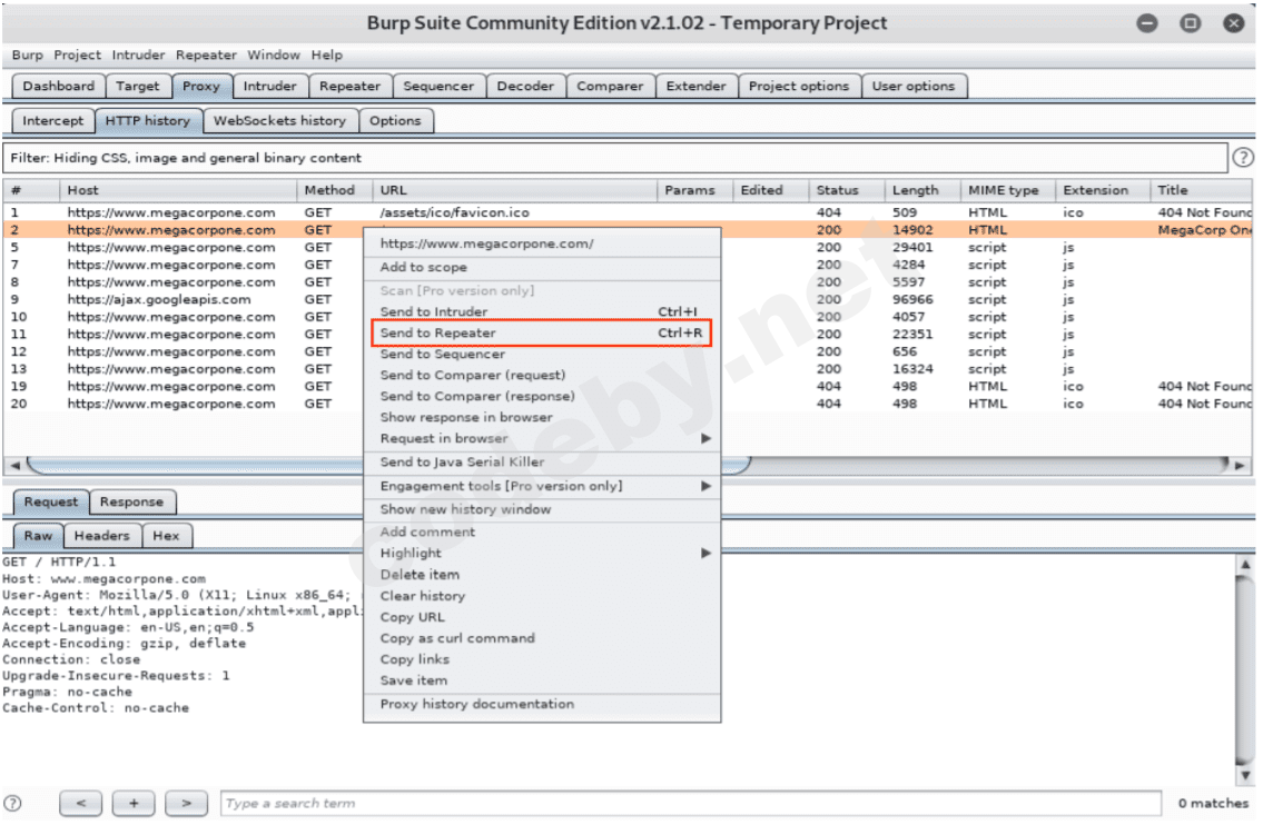 burp_suite_25.png