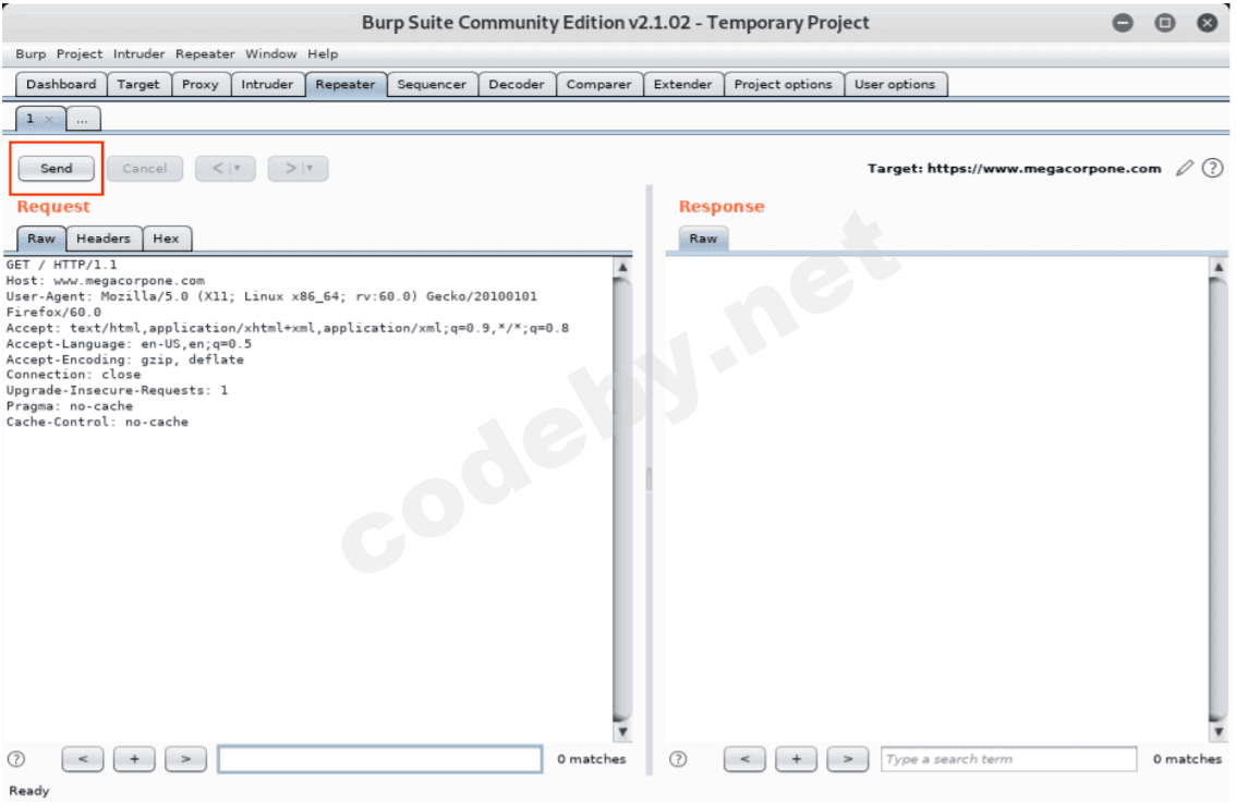 burp_suite_26.png