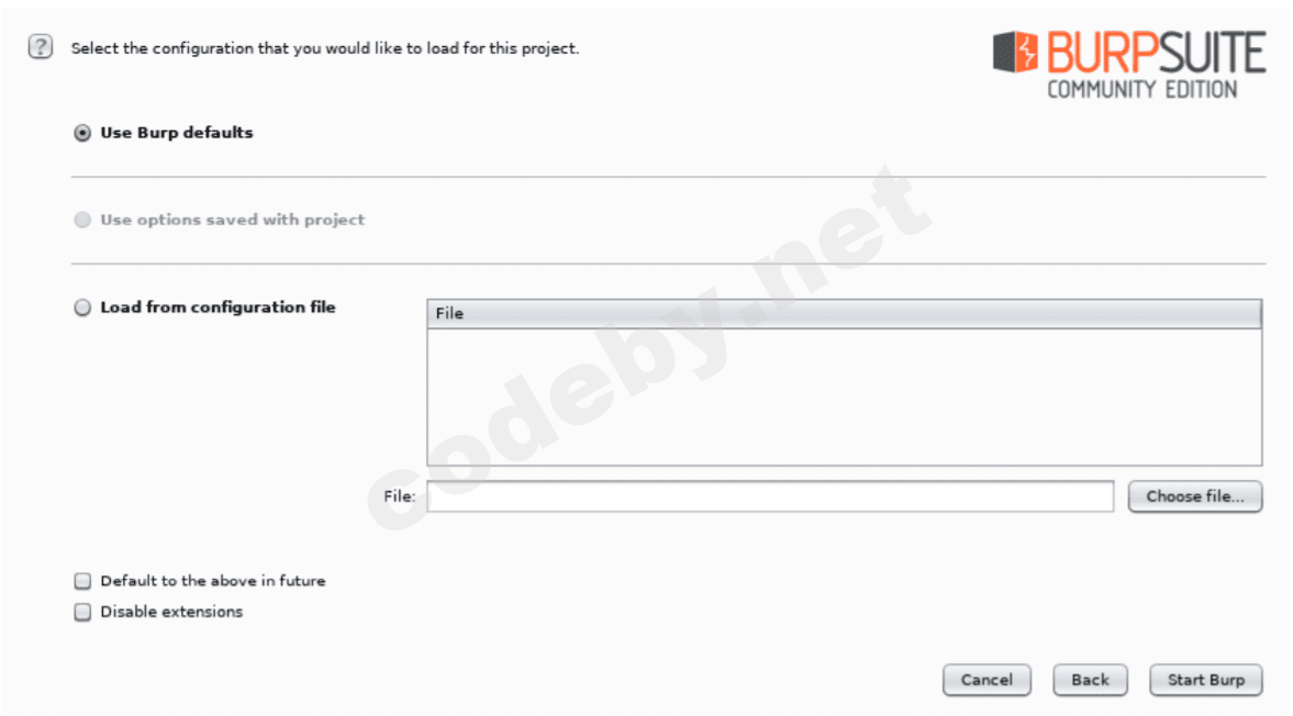 burp_suite_3.png