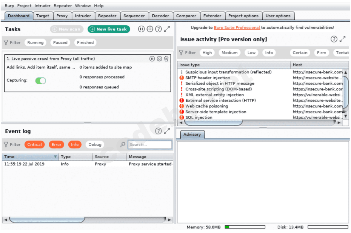 burp_suite_4.png