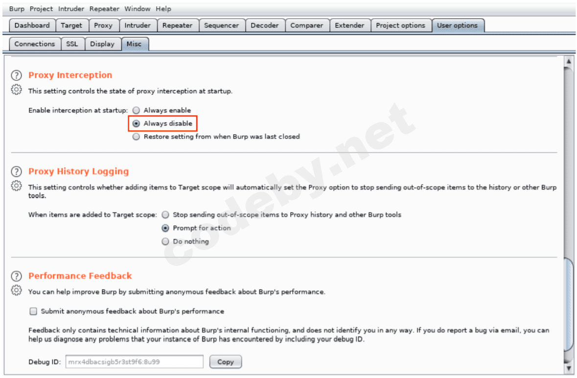burp_suite_7.png