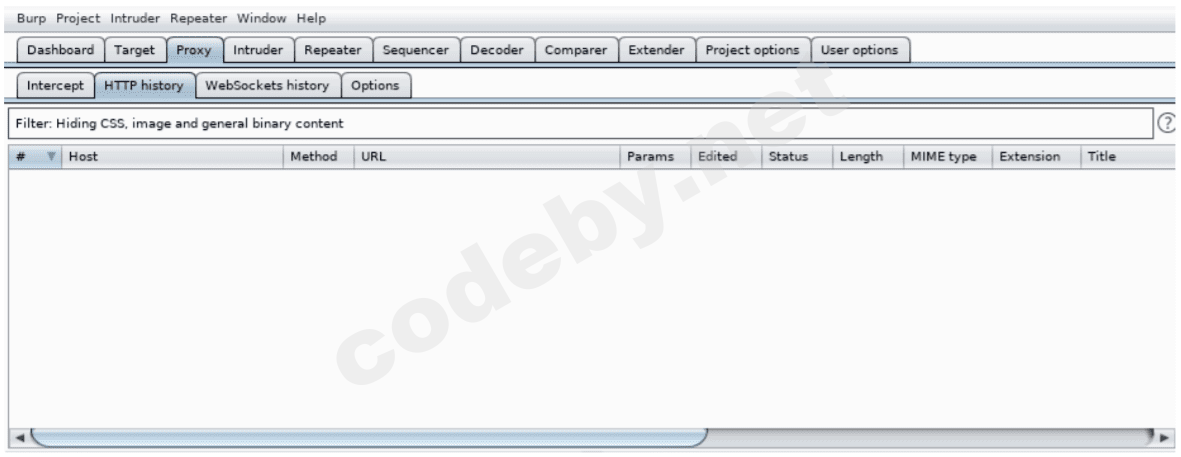 burp_suite_8.png