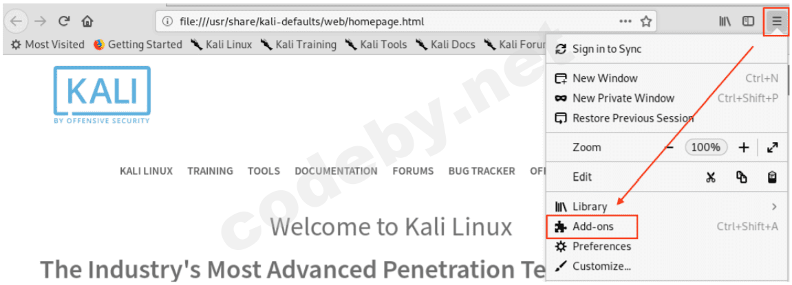 burp_suite_9.png