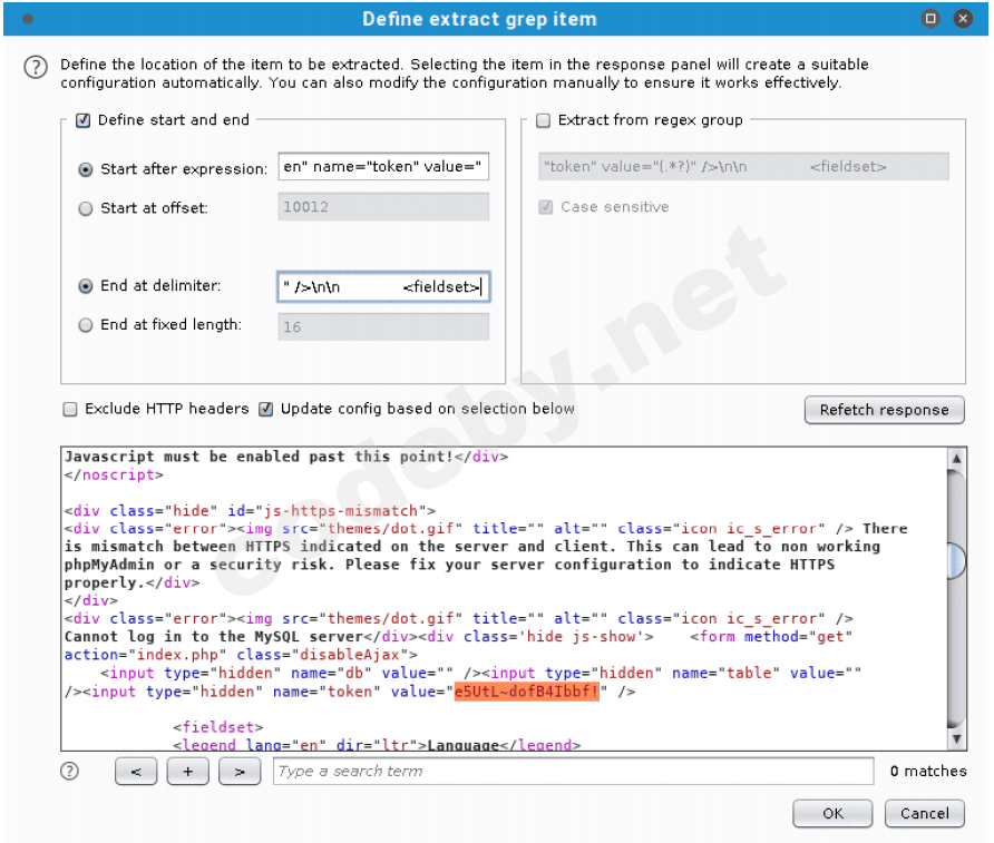 burp_suite_intruder_10.png