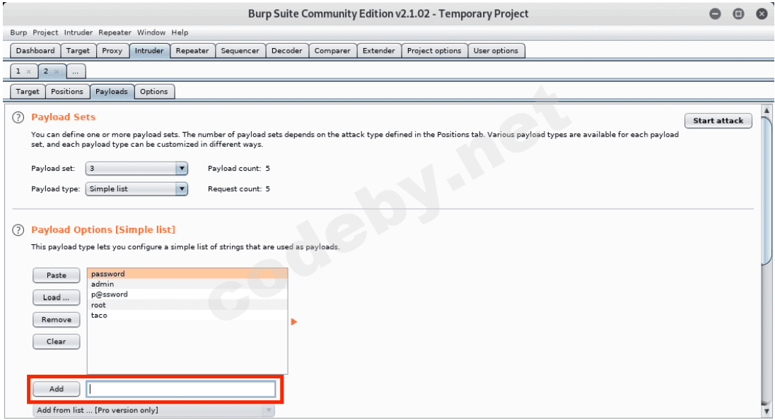 burp_suite_intruder_12.png