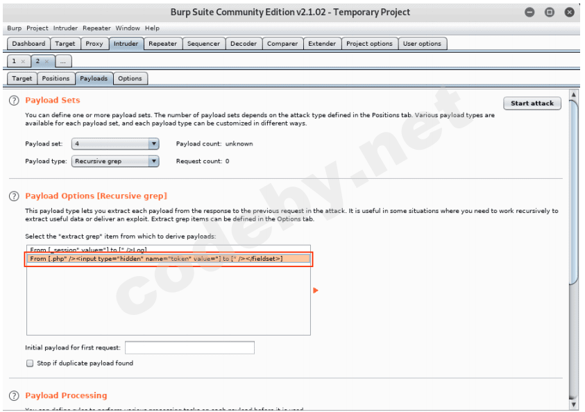 burp_suite_intruder_13.png