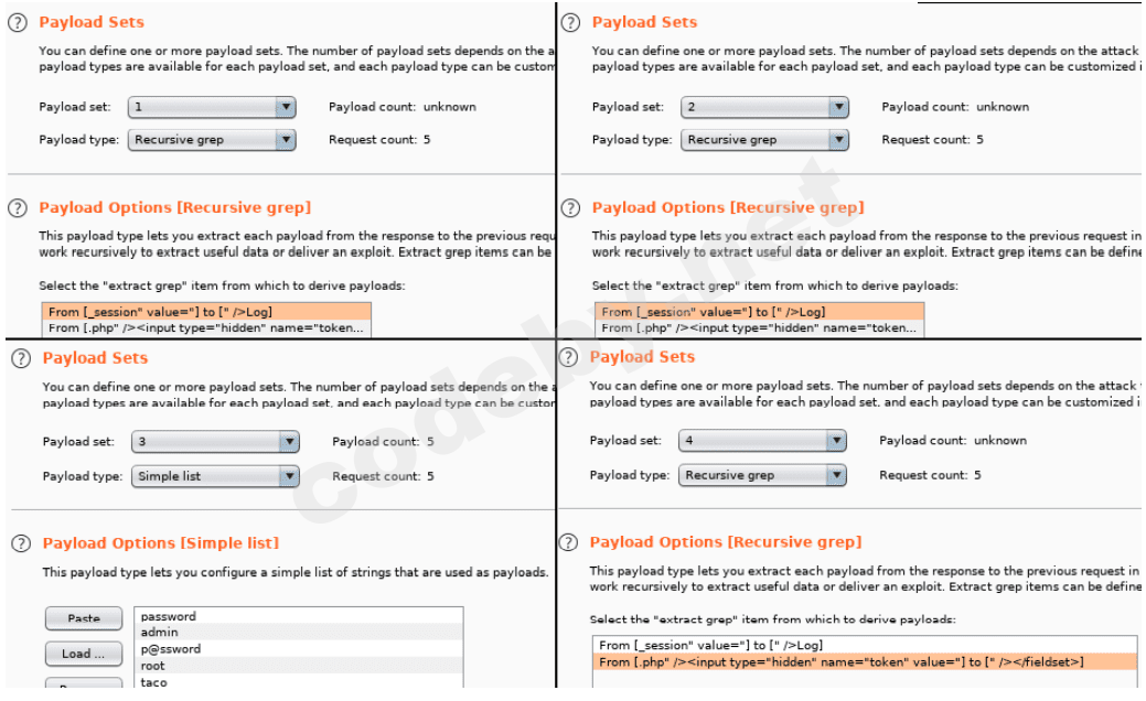 burp_suite_intruder_15.png