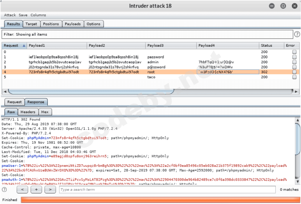 burp_suite_intruder_17.png