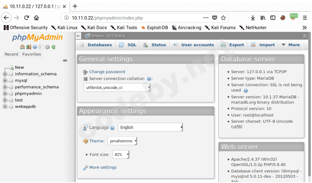 burp_suite_intruder_18.png
