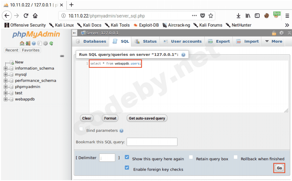 burp_suite_intruder_19.png