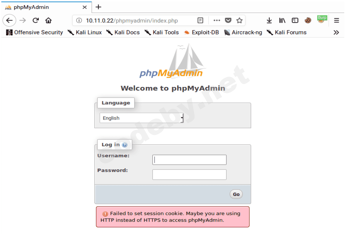 burp_suite_intruder_2.png
