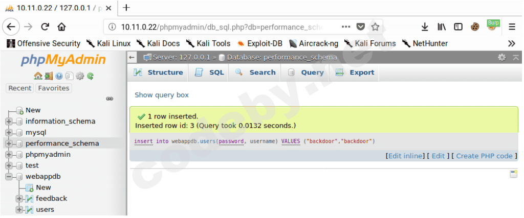 burp_suite_intruder_22.png