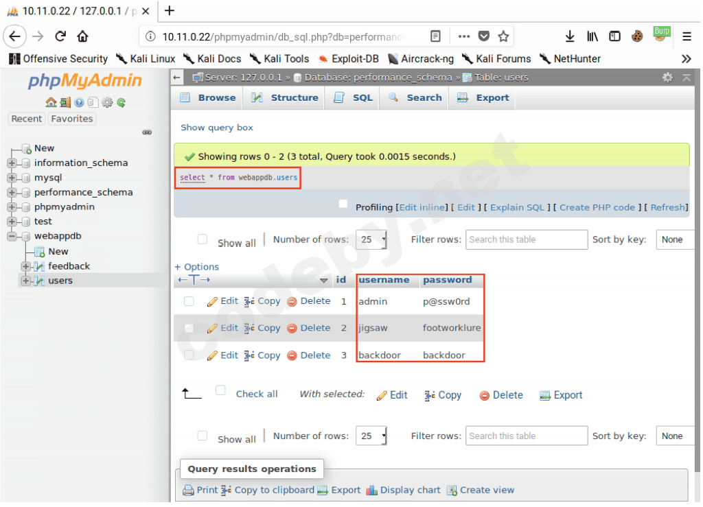 burp_suite_intruder_23.png