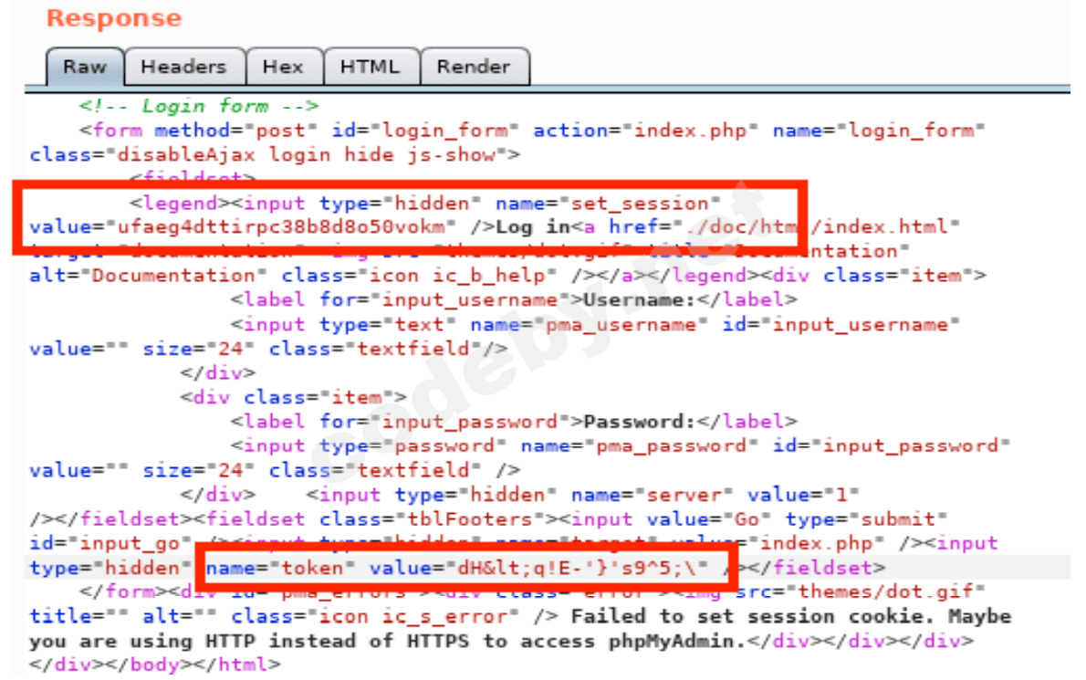 burp_suite_intruder_3.png