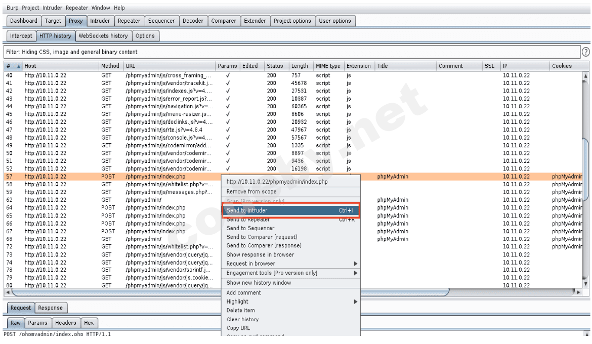 burp_suite_intruder_4.png