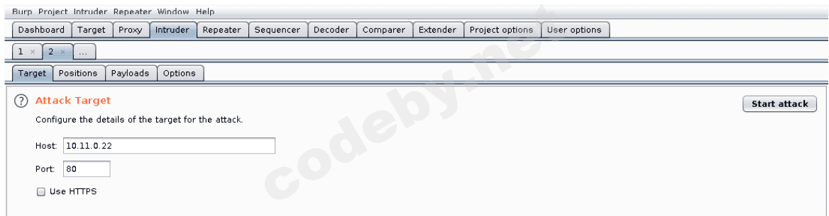 burp_suite_intruder_5.png
