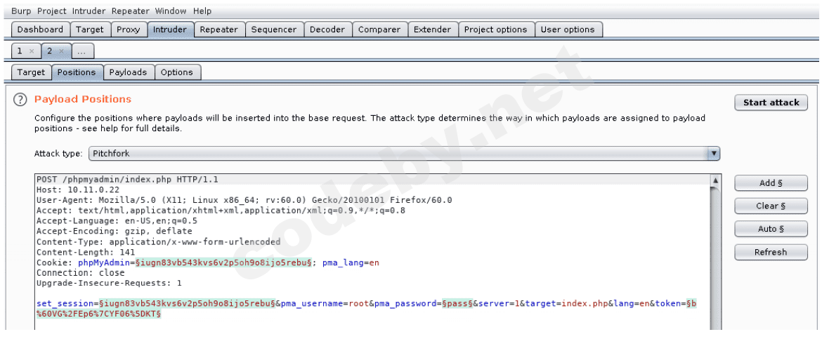 burp_suite_intruder_7.png