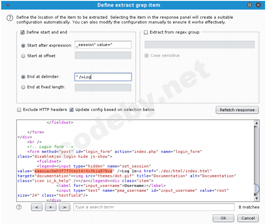 burp_suite_intruder_9.png