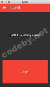 Buskill_v0.4_screenshot_armed_mac.jpg