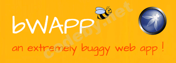 bwapp.png