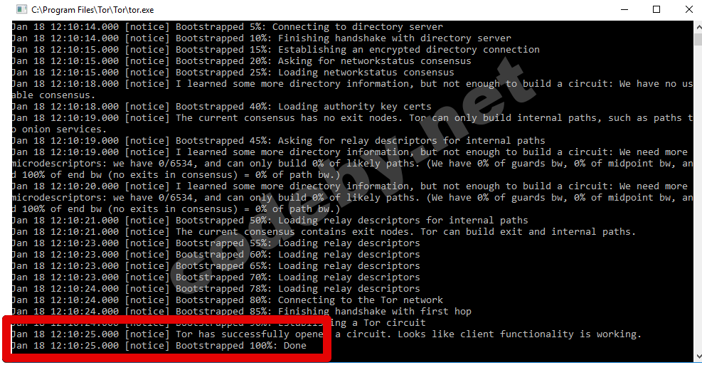 C__Program Files_Tor_Tor_tor.exe 2019-01-18 12.10.35.png