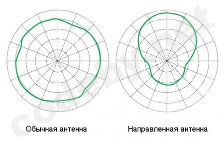cantenna1.jpg