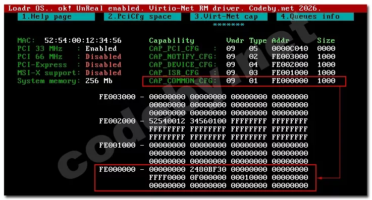 CapDump.webp
