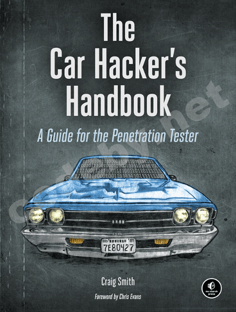 carhackers_cover.png