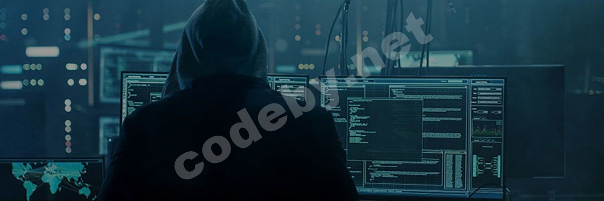 certified-ethical-hacking-1200x400.jpg