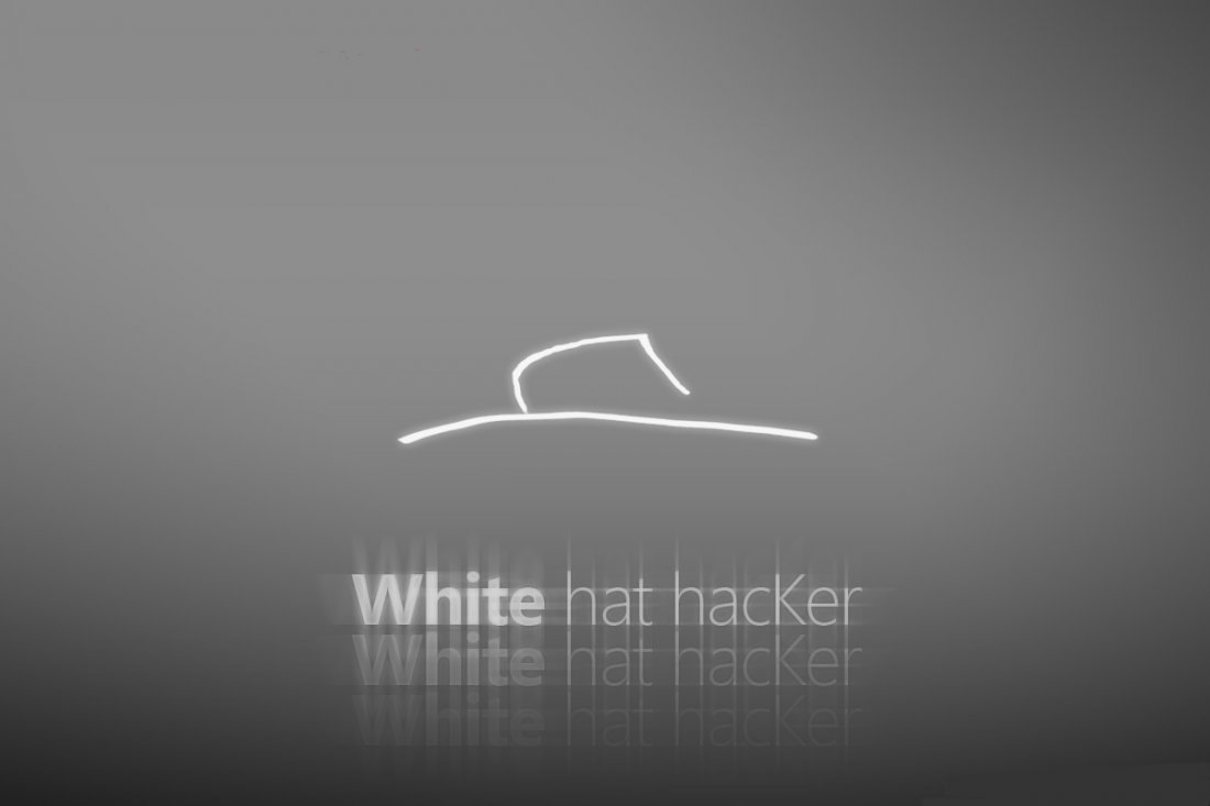Certified-White-Hat-Hacker-Penetration-Tester1.jpg