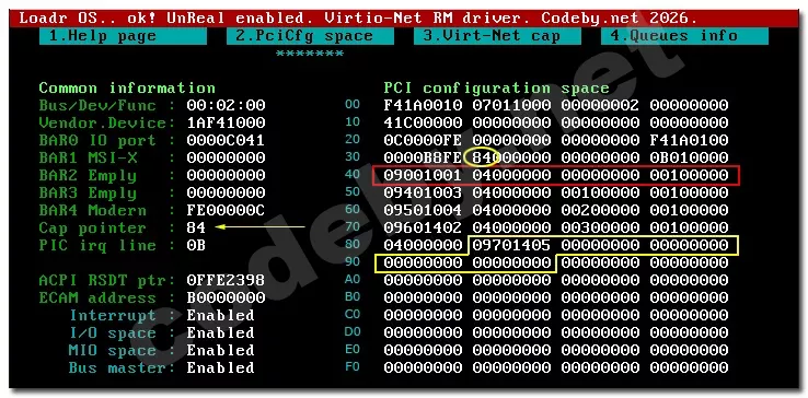 CfgDump.webp