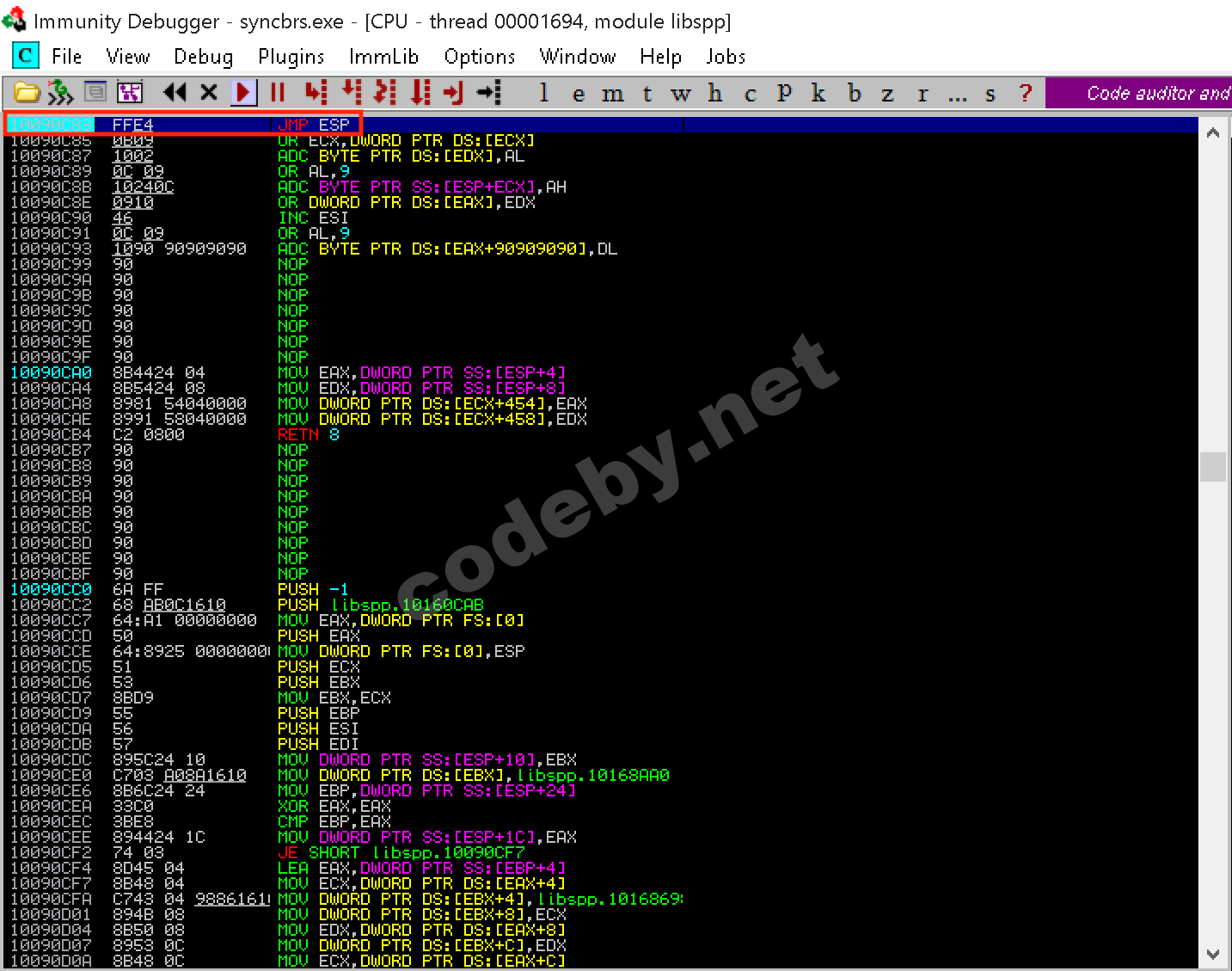changing_the_payload_figure_261.png