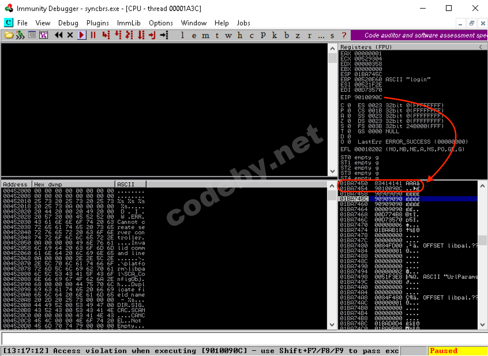 changing_the_payload_figure_262.png