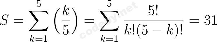 checkbox-calc-ex.png