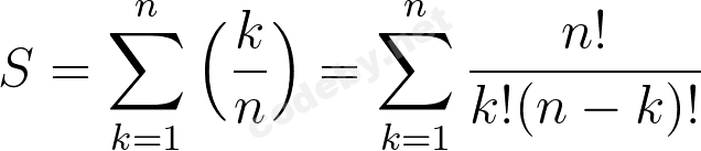 checkbox-calc.png