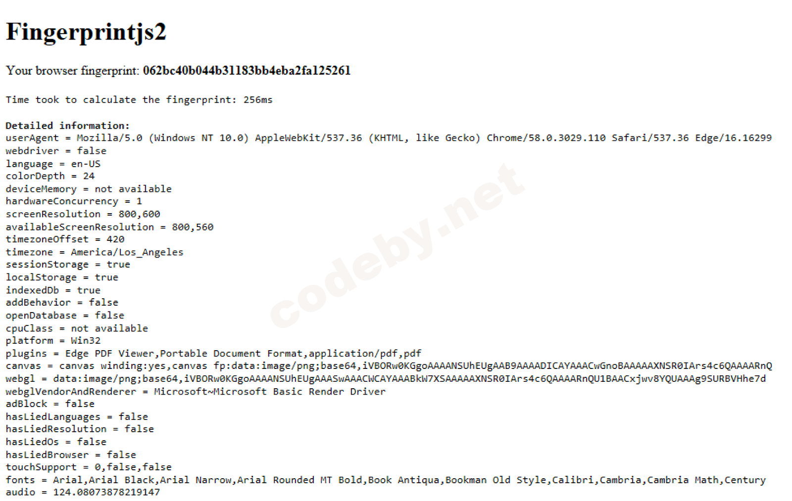 client_fingerprinting_figure_240.png