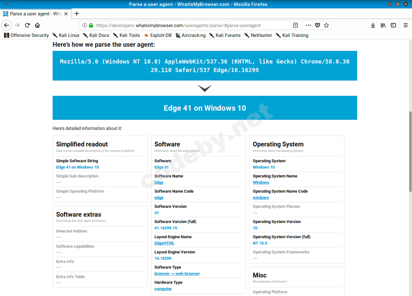 client_fingerprinting_figure_241.png