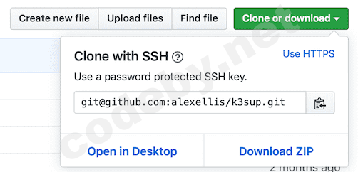 clone-ssh.png