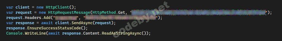 code-that-works.png