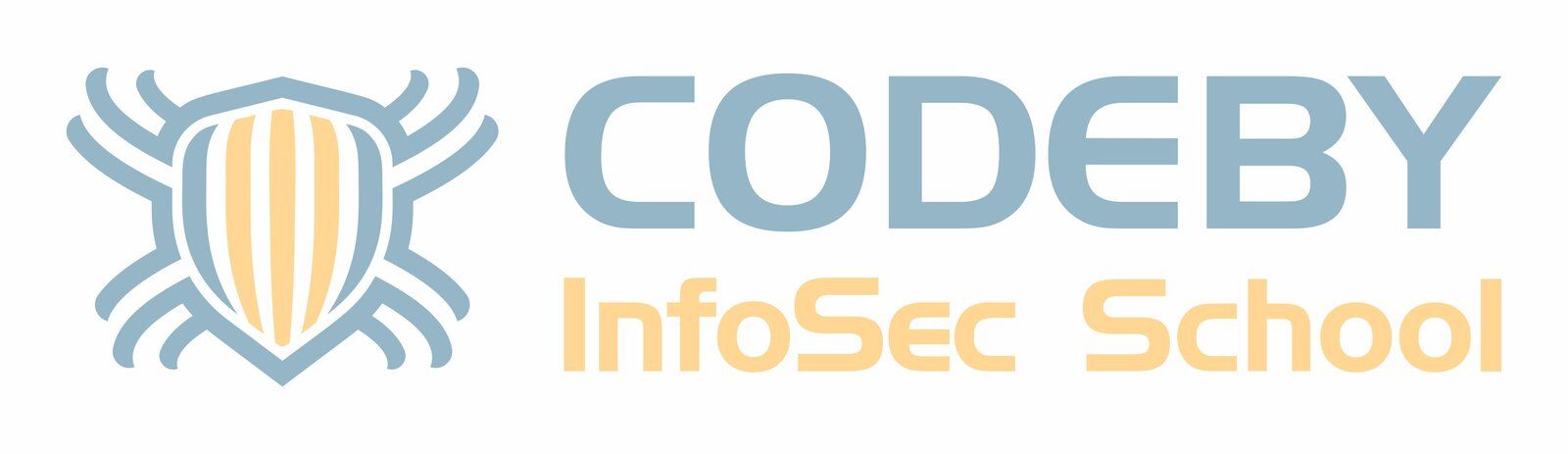 Codeby InfiSec School.jpg