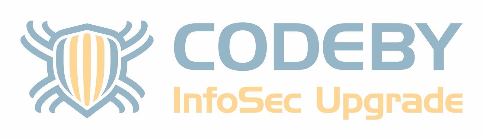 Codeby InfiSec Upgrade.jpg