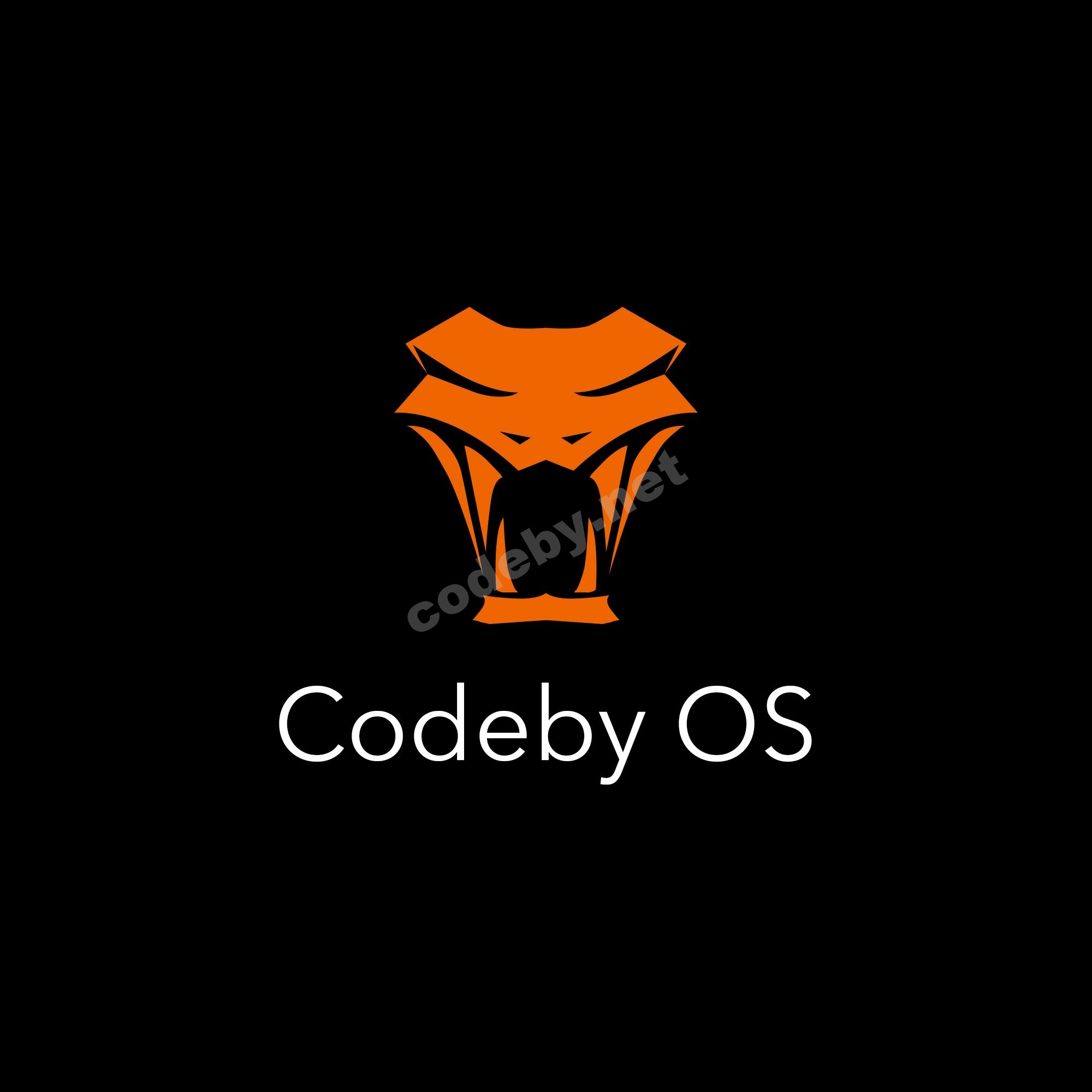 codeby.jpg