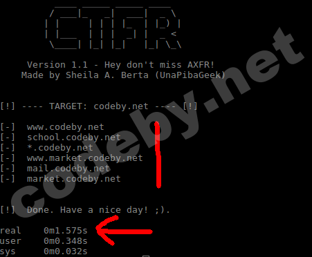 codeby.png