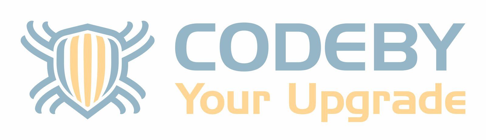 Codeby Your Upgrade.jpg