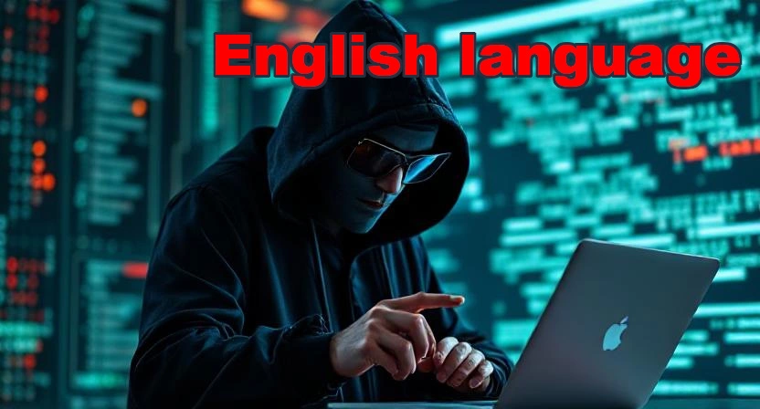 codeby_eng.webp